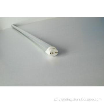 High Quality and Competitive LED T8 Tube Light Fixture Hot sale 201